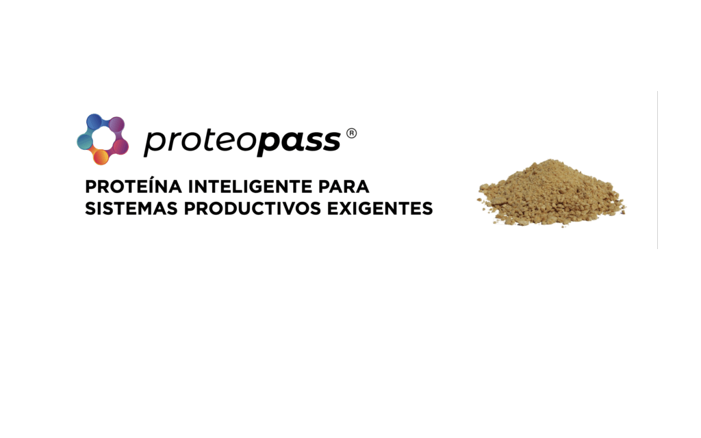 Seguimos sumando valor al trabajo en el campo 